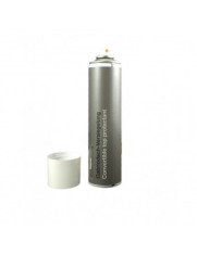 Solutie impermeabilizare soft-top Cv, Koch Chemie CABRIODACH 400ML foto