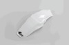 MBS RR FNDR CR 80/CR 85, COL. 041 - Aparatoare Noroi Moto