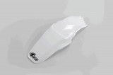 MBS RR FNDR CR 80/CR 85, COL. 041 - Aparatoare Noroi Moto
