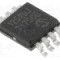 Circuit integrat, PMIC, SMD, MSOP8, MICROCHIP TECHNOLOGY - MCP1252-ADJI/MS