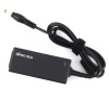 Incarcator Replacement Lenovo 0225A2040 40W, 36001672 40W, ADP-40MH AD 40W, ADP-40PH AD 40W, IdeaPad S10 3