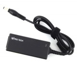 Incarcator Replacement Lenovo 0225A2040 40W, 36001672 40W, ADP-40MH AD 40W, ADP-40PH AD 40W, IdeaPad S10 3