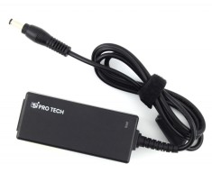 Incarcator Replacement Lenovo IdeaPad S10e 40W, IdeaPad S110 40W, IdeaPad S12 40W, IdeaPad S205 40W, IdeaPad