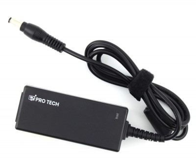 Incarcator Replacement Lenovo 0225A2040 40W, 36001672 40W, ADP-40MH AD 40W, ADP-40PH AD 40W, IdeaPad S10 3 foto