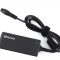 Incarcator Replacement Lenovo 0225A2040 40W, 36001672 40W, ADP-40MH AD 40W, ADP-40PH AD 40W, IdeaPad S10 3