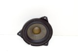 Difuzor ușă dreapta spate AUDI A3 Limousine 8VS, 8VM 2015 OEM: 8V0035416 11628822