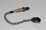 Sonda lambda MERCEDES-BENZ M W166 2012 OEM: A0065421718 2419126