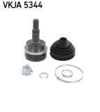 Cap planetara Nissan Interstar, Interstar Sasiu; Opel Movano A, Movano A Sasiu; Renault Master II, Master II Sasiu Motor 1.9 dCi 80, 1.9 DTI, 1.9