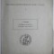 Originalitatea poesiei romane. Anuarul Institutului de studii clasice (Universitatea Regele Ferdinand I) &ndash; V. Bogrea