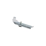 Balama pentru frigider BOSCH 12018143 BALAY SIEMENS Original