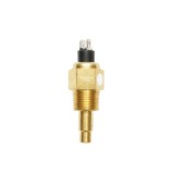 Senzor temperatura apa John Deere OEM AZ35440 / AZ26997