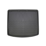 Covor portbagaj tavita premium compatibil BYD Seal-U SUV baza portbagaj joasa 2024-> Cod: PBX-949