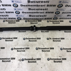 Cardan spate BMW F10,F11,F06 535d 640d 299cp 313cp