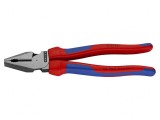 Cleşti universale 225mm