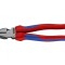 Cleşti universale 225mm