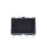 Cumpara ieftin Microcontroller ATTINY13A-PU cu 8 pini