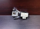 mecanism blocare usa masina de spalat whirlpool awsx / C142