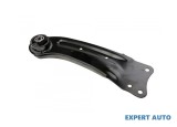 Brat axa spate Audi Q3 (2012-2014) [8U] #1