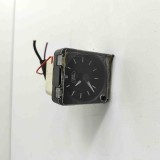 Ceas interior LAND ROVER RANGE ROVER II P38A 1999 OEM: AMR1041 | 29490818