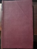 Opere complete volumul IV - Ion Ghica