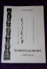 Invartita Schioapa - Zamfir Dejeu: Etnocoreologie, Folclor Coregrafic Rom&acirc;nesc + DVD - Dansuri Populare Transilvania, Carte 2018