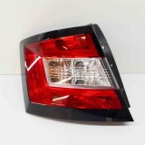 Lampa Spate Stanga Skoda Fabia III NJ3 2019 OEM 6V6945095 Originala