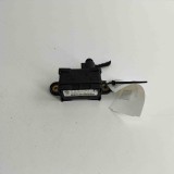 Senzor de accelerație PORSCHE CAYENNE 92A 2014 OEM: 7P0907652,7P0.907.652 | 30122094