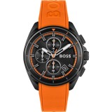 Ceas Barbati, Hugo Boss, Volane 1513957 - Marime universala