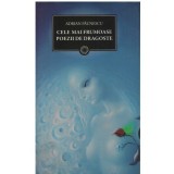 Adrian Paunescu - Cele mai frumoase poezii de dragoste - 123211