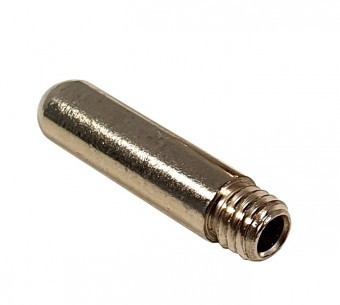 ProWELD Electrod CUT-50 (SG55 Torch) foto
