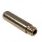 ProWELD Electrod CUT-50 (SG55 Torch)