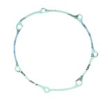 Garnitura capac ambreiaj (carter) Yamaha WR 400 F (98-02) - WR 400 F (01-02) - WR 426 F (01-02) - YZ 426 (00-02) 4T LC 400-426cc