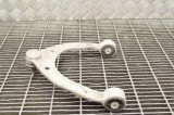 Braț superior dreapta față AUDI Q7 4L 2011 11834546