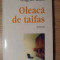 OLEACA DE TAIFAS-G. ILISEI