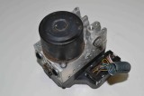 Pompa ABS LEXUS GS III GRS19_, UZS19_, URS19_ 2006 OEM: Sedan | 2433322