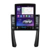 Navigatie dedicata cu Android Porsche 911 2009 - 2013, 8GB RAM, Radio GPS Dual
