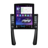 Cumpara ieftin Navigatie dedicata cu Android Porsche 911 2009 - 2013, 4GB RAM, Radio GPS Dual
