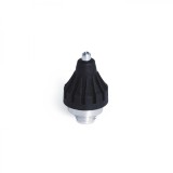 Duza standard diam 2mm pistol de lipit cu silicon Steinel STE076061