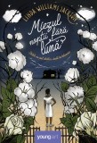 Miezul noptii fara luna - Linda Williams Jackson, Arthur