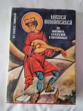 Muzica romaneasca in Istoria culturii universale (vol 1 )-Dr.Vasile Tomescu