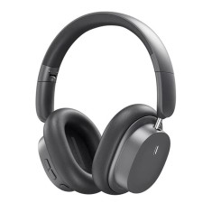 Casti Bluetooth wireless Baseus Bowie D05, NGTD020213 foto