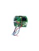Modul electronic placa de baza statie de calcat Philips PSG7040/10/BI