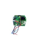 Modul electronic placa de baza statie de calcat Philips PSG7040/10/BI