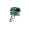 Modul electronic placa de baza statie de calcat Philips PSG7040/10/BI