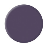 Gel Color Cupio Dove Grey