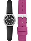 Ceas Dama, Guess, Melody GW0643L1 - Marime universala