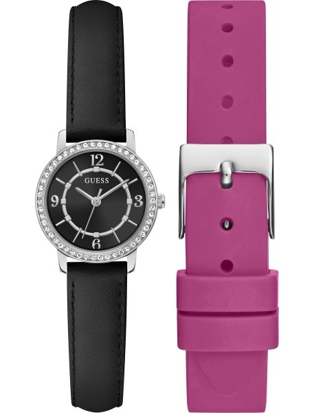 Ceas Dama, Guess, Melody GW0643L1 - Marime universala