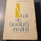 Studii de literatura romana Tudor Vianu