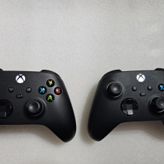 Controller Microsoft 1914 Xbox One Series S|X Wireless - poze reale