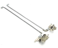 Balamale Display Laptop HP1A01EQ700 HT4 G, 1A01EQ800 HT4 G, G62 A, G62 B